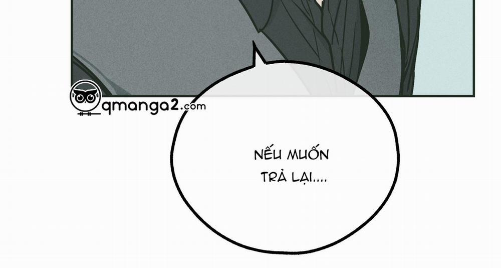 Phục Thù 38 trang 175