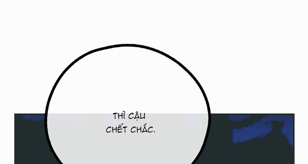 Phục Thù 38 trang 177