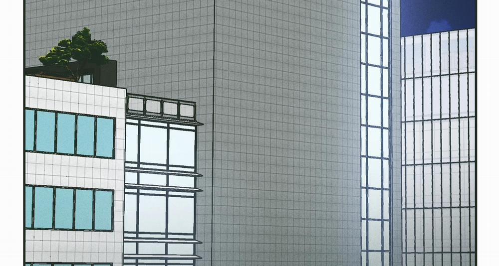 Phục Thù 38 trang 179