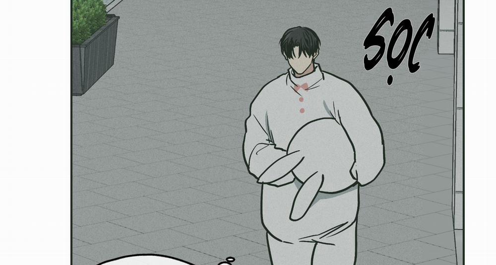 Phục Thù 38 trang 183