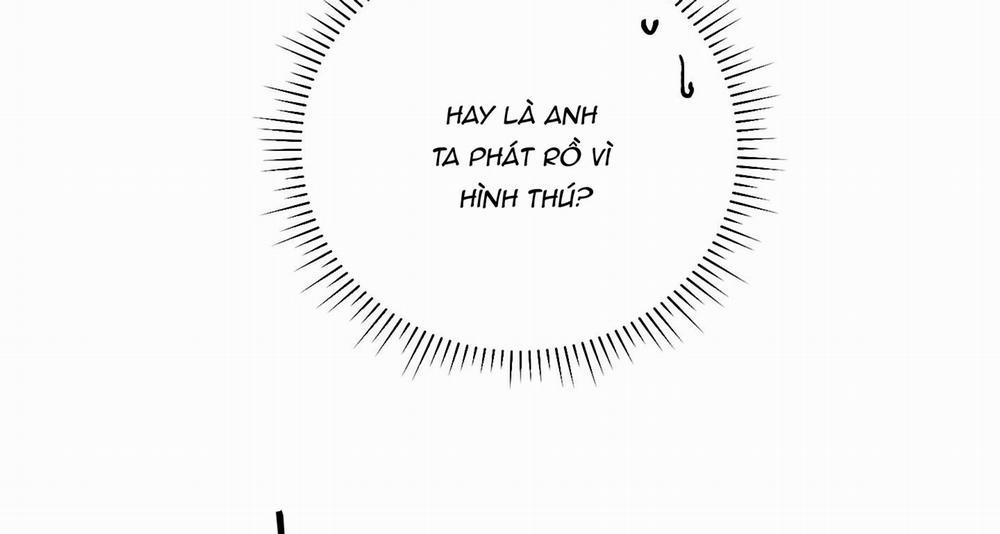 Phục Thù 38 trang 185