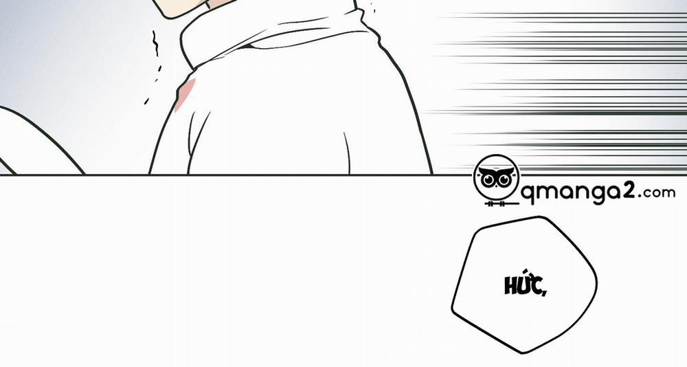 Phục Thù 38 trang 187