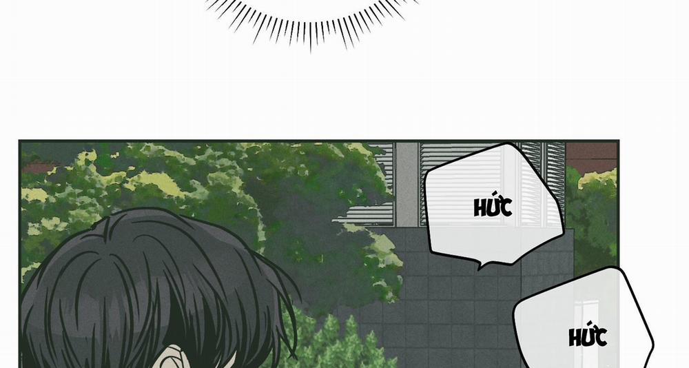 Phục Thù 38 trang 189