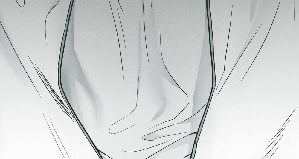 Phục Thù 38 trang 19