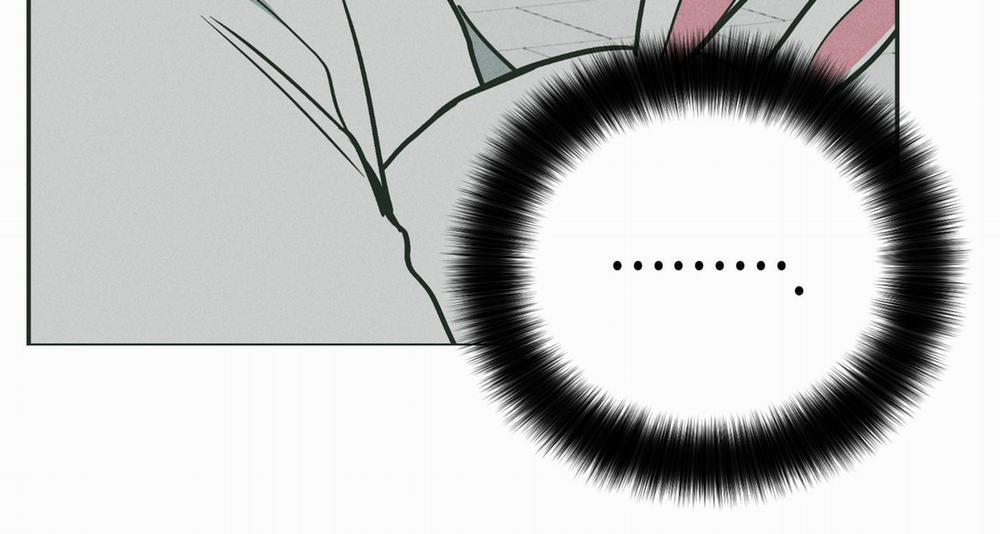 Phục Thù 38 trang 191