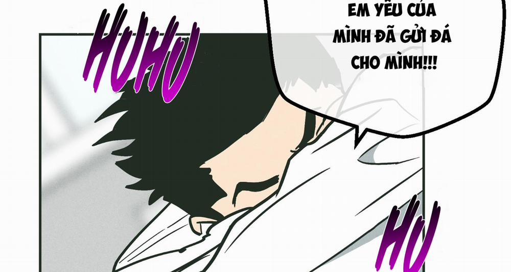 Phục Thù 38 trang 193