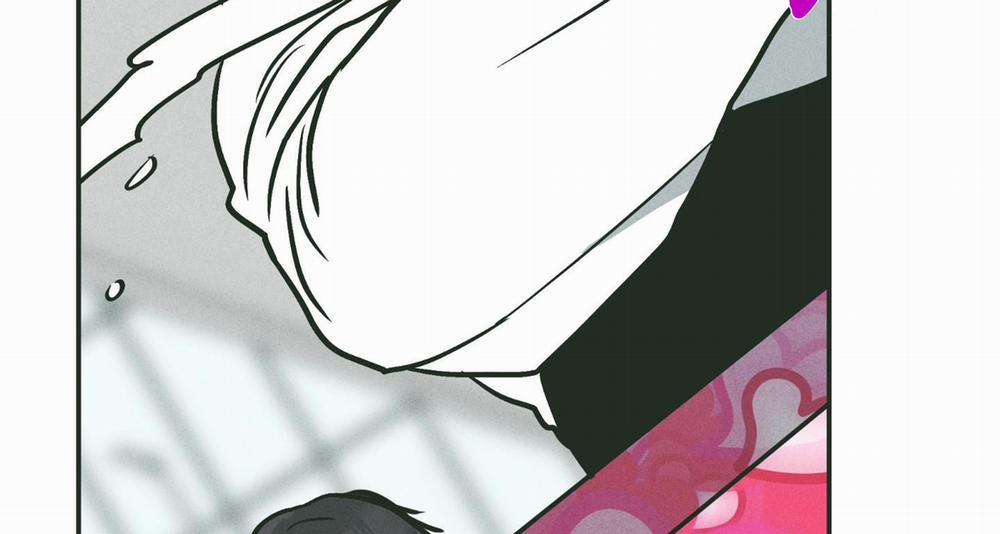 Phục Thù 38 trang 194