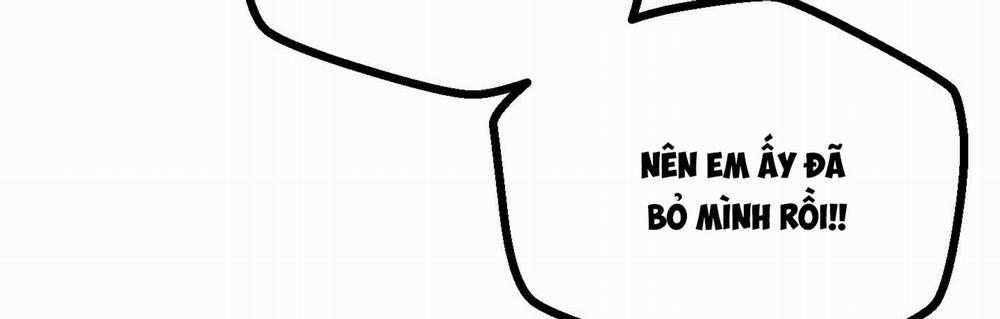 Phục Thù 38 trang 196