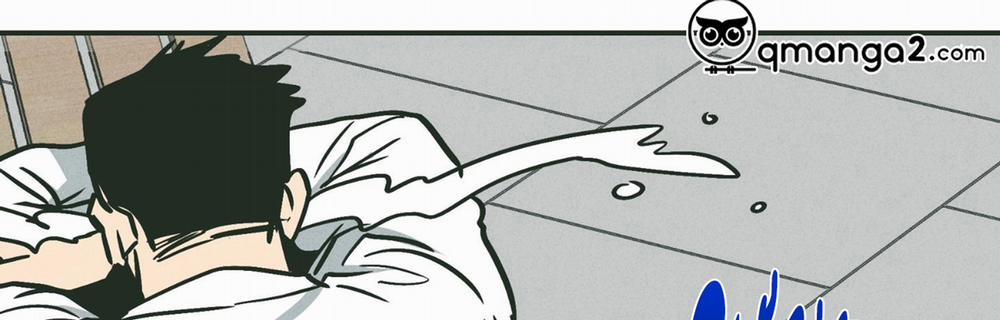 Phục Thù 38 trang 200