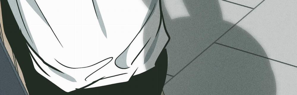 Phục Thù 38 trang 202