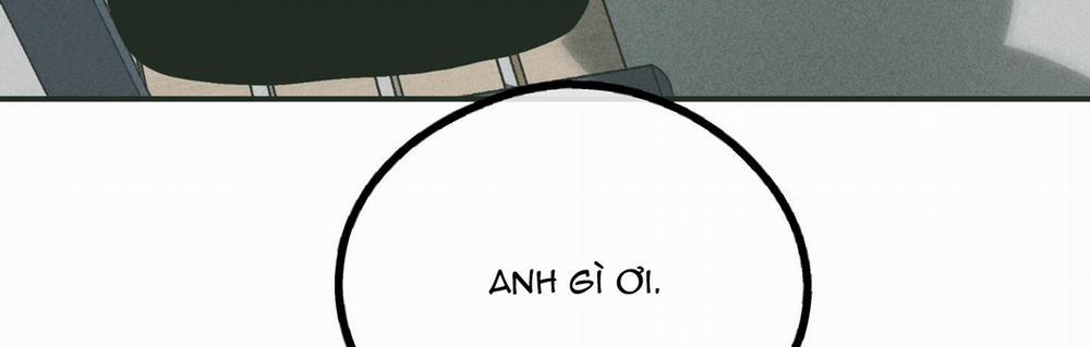 Phục Thù 38 trang 203