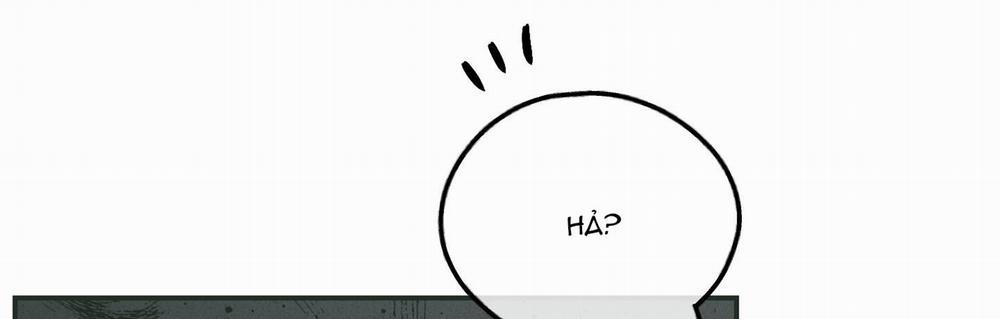 Phục Thù 38 trang 205