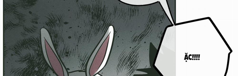 Phục Thù 38 trang 206