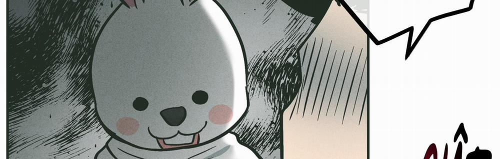 Phục Thù 38 trang 207