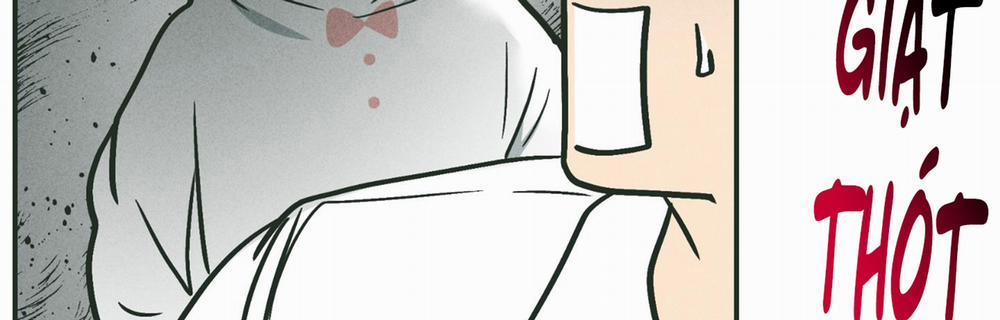 Phục Thù 38 trang 208