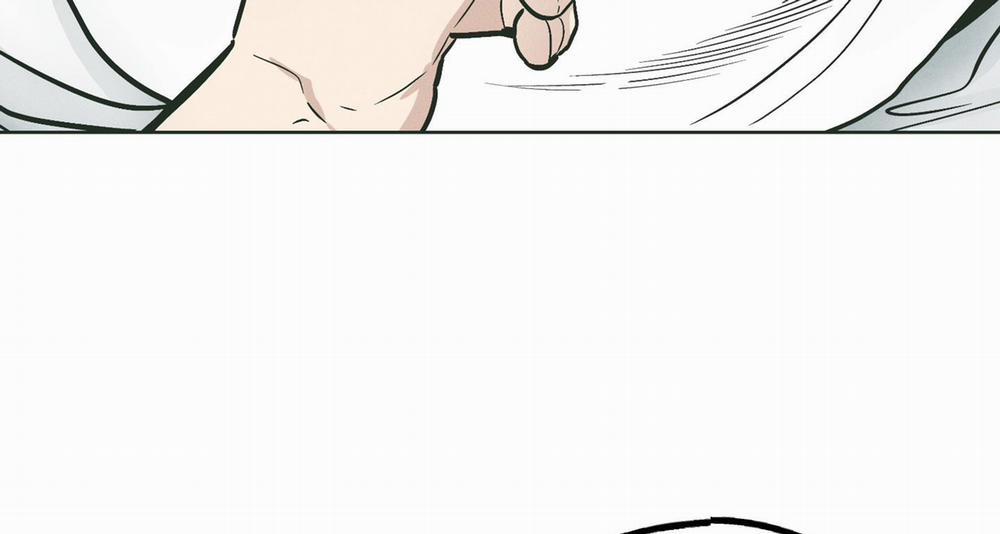 Phục Thù 38 trang 21