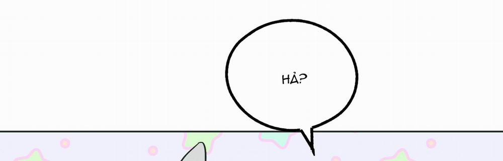 Phục Thù 38 trang 212