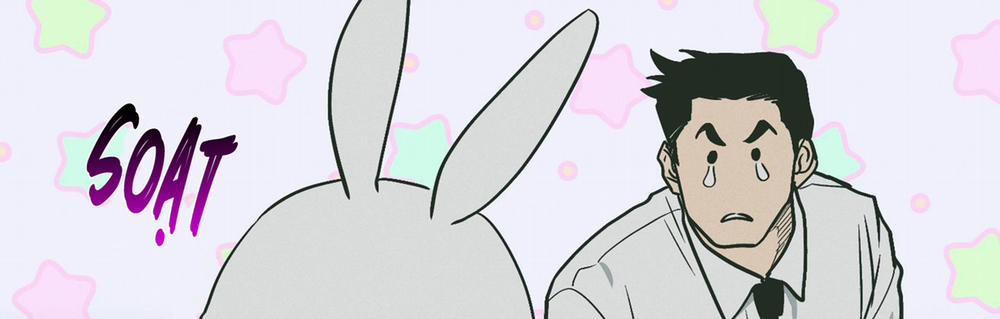 Phục Thù 38 trang 213