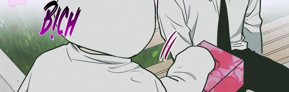 Phục Thù 38 trang 214