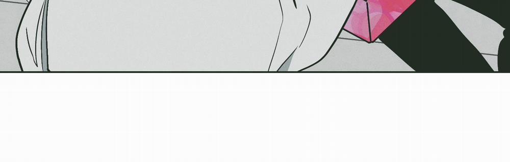 Phục Thù 38 trang 215