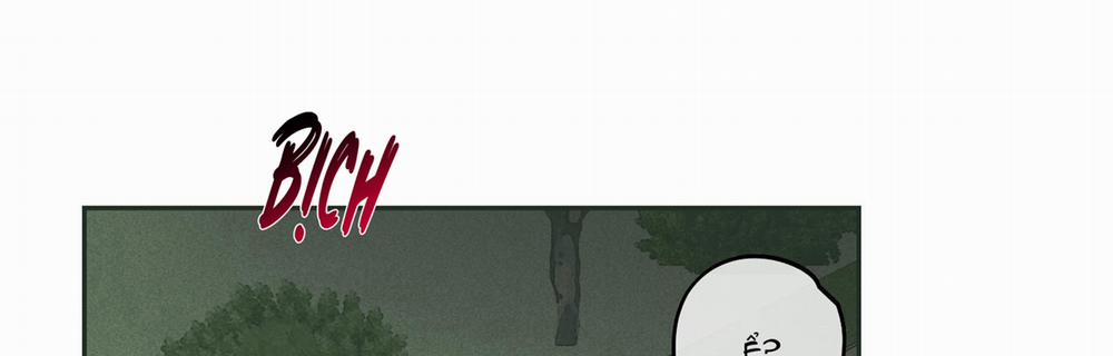 Phục Thù 38 trang 218