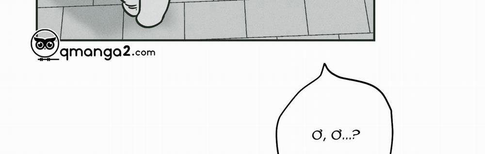 Phục Thù 38 trang 221