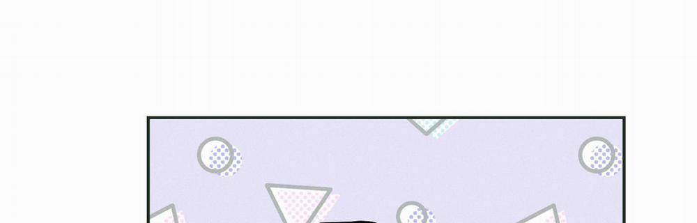 Phục Thù 38 trang 224