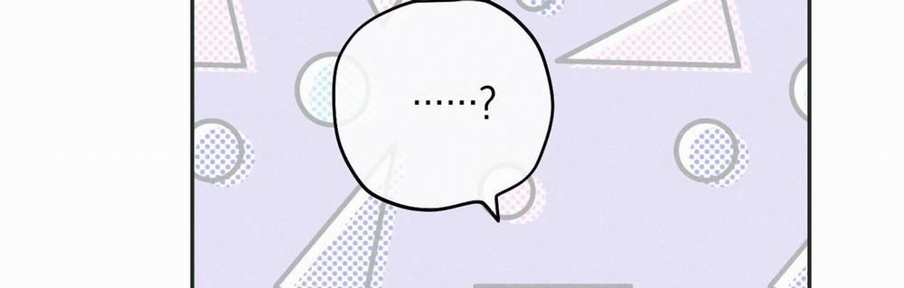 Phục Thù 38 trang 225