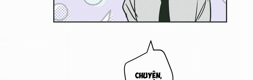 Phục Thù 38 trang 227