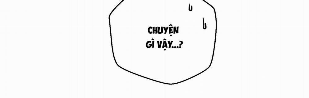 Phục Thù 38 trang 230