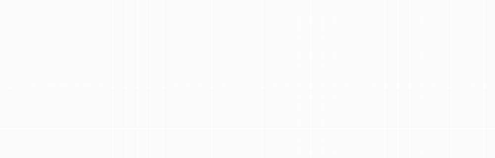 Phục Thù 38 trang 231