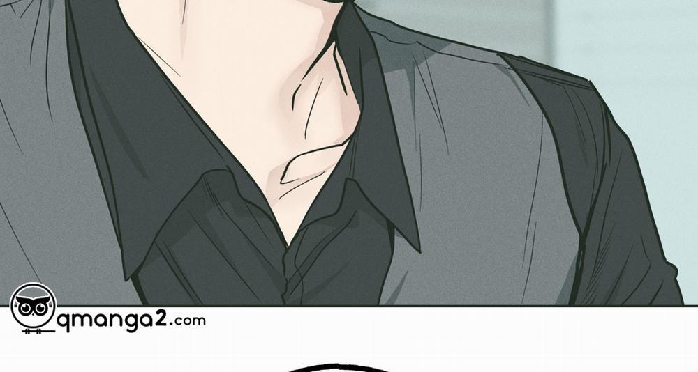 Phục Thù 38 trang 24