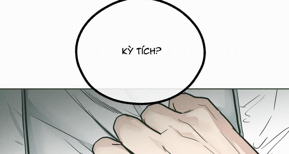 Phục Thù 38 trang 25