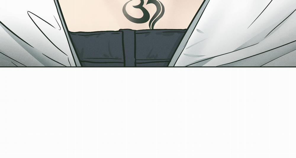 Phục Thù 38 trang 27