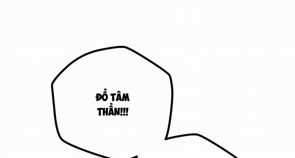 Phục Thù 38 trang 28