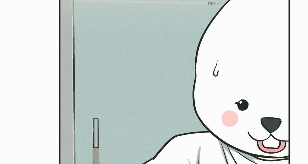 Phục Thù 38 trang 3