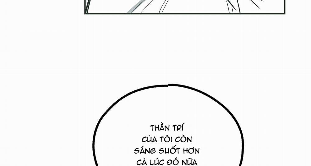 Phục Thù 38 trang 31