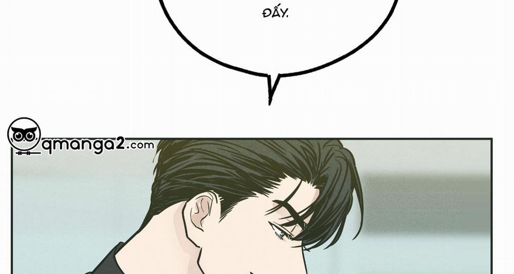 Phục Thù 38 trang 32