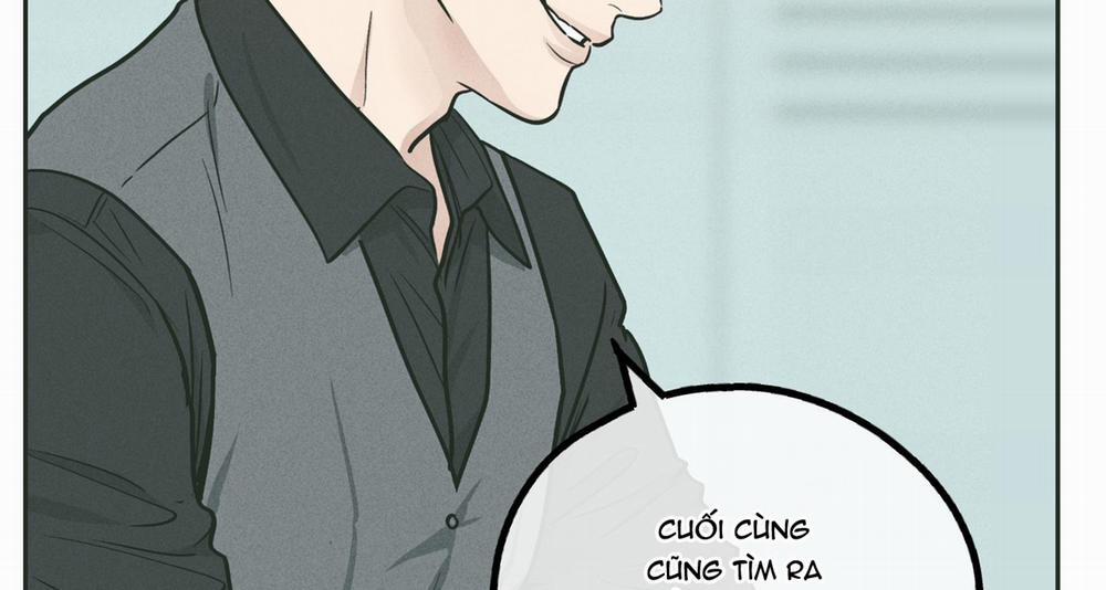 Phục Thù 38 trang 33