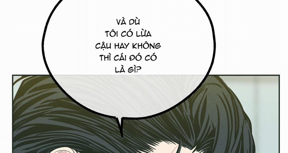 Phục Thù 38 trang 35