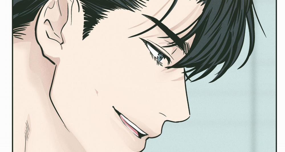 Phục Thù 38 trang 36