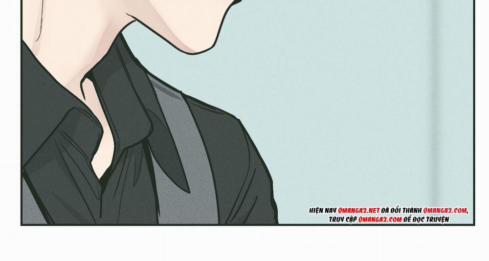 Phục Thù 38 trang 37