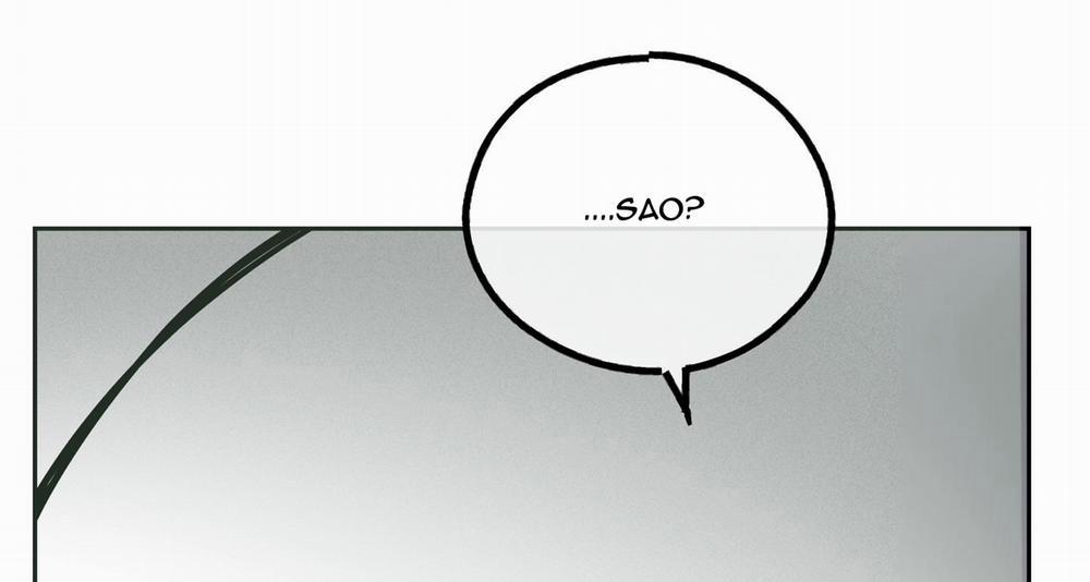 Phục Thù 38 trang 38