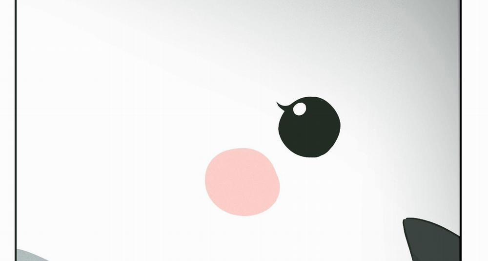 Phục Thù 38 trang 39