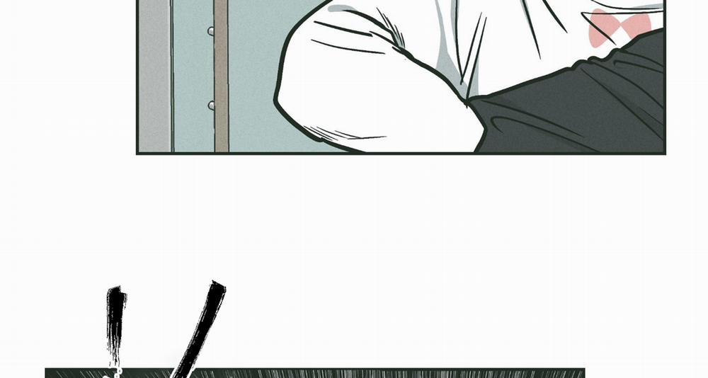 Phục Thù 38 trang 4