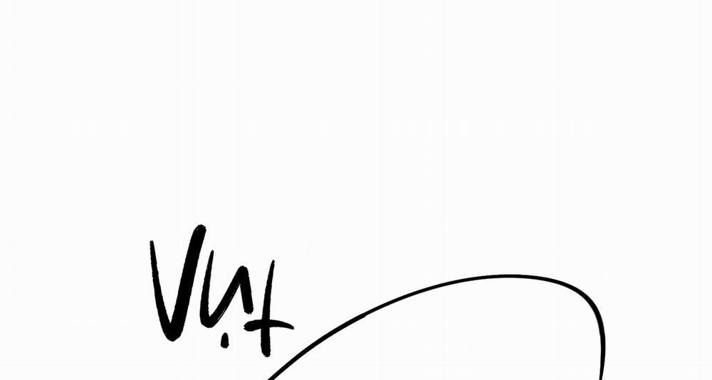 Phục Thù 38 trang 41