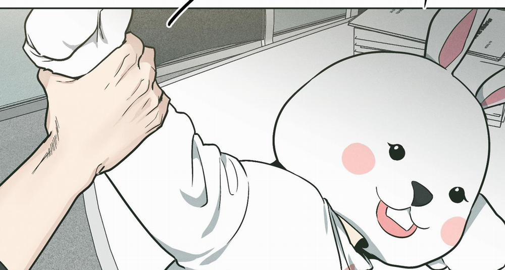 Phục Thù 38 trang 42