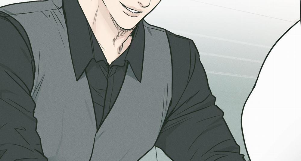 Phục Thù 38 trang 45