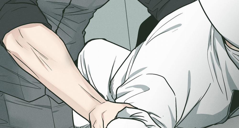 Phục Thù 38 trang 46