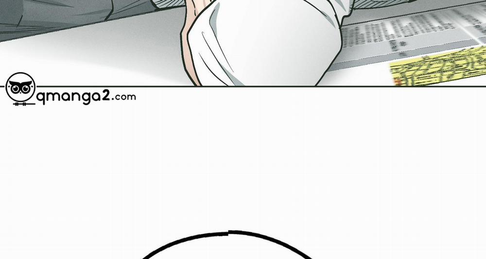 Phục Thù 38 trang 47